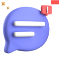 Editor's Advice