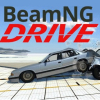 BeamNG.drive Logo