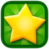 Starfall Logo