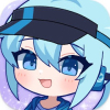 Gacha Life 2 Logo