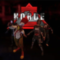 HordeZ Logo