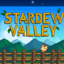 Stardew Valley