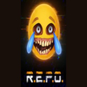 R.E.P.O.