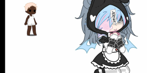 Gacha Heat 2