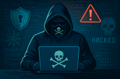 PirateFi’s Hidden Dangers: Unmasking a Journey into Digital Intrigue