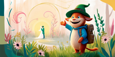 Snufkin: Melody of Moominvalley Expands Its Magical Adventure with Fuddler's Courtship on All Platforms