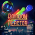 Rainbow Reactor