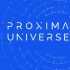 PROXIMA UNIVERSE